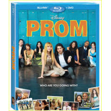 Graduation 2011 [Blu-ray]