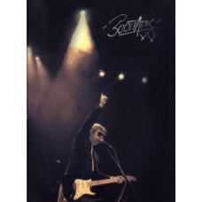 Zoo - Boogie Every Day [DVD]