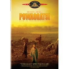 Трилогия Кацци [1 DVD]