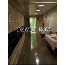 Шлях смертника [1 DVD]