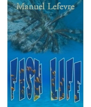 Life of the Sea Life [1 DVD]