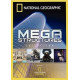 Суперсооружения [5 DVD]