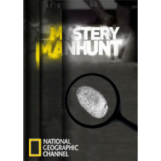 Everyday life of criminologists [1 DVD]