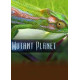 Планета мутантов. [1 DVD]