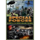 Войска особого назначения [1 DVD]
