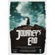 Легенды Исландии [1 DVD]