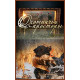 Охотничьи просторы [1 DVD]