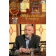 Обыкновенная История [4 DVD]