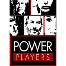 Сильные мира сего [1 DVD]