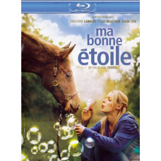 My Fair Star [Blu-Ray]