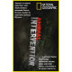 Жизнь в неволе [1 DVD]