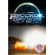 Русское оружие [1 DVD]