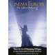 Кино Европы: Неизвестный Голливуд [1 DVD]