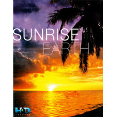 Пробуджується планета (Сходи) [4 DVD]