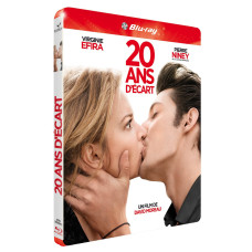 Притворись моим парнем [Blu-Ray]