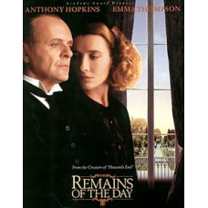 Під кінець дня [Blu-ray]