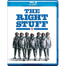 Хлопці всі [Blu-ray]