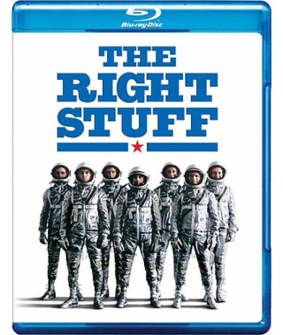 Парни что надо [Blu-ray]