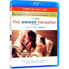 Славное будущее [Blu-ray]