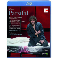 Рихард Вагнер:  Рихард Вагнер: