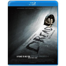 Fear [Blu-Ray]