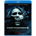 Пункт призначення 4 [Blu-ray]