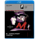 М - значит Убийца [Blu-ray]
