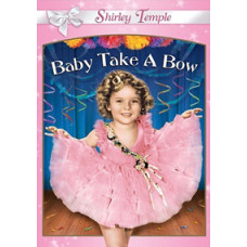 Bravo Baby (Black and White and Color Version) [DVD]