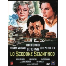 Ігри в карти по-науковому [DVD]
