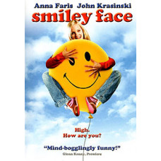 Laughter [DVD]