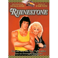 Rhinestone [DVD]