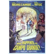 Великолепная пара [DVD]