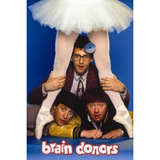 Idiots [DVD]