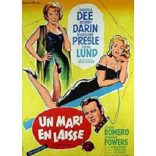 Если отвечает мужчина [DVD]