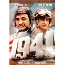 1941 [DVD]