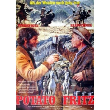 Lieutenant Slade's Miscalculation [DVD]