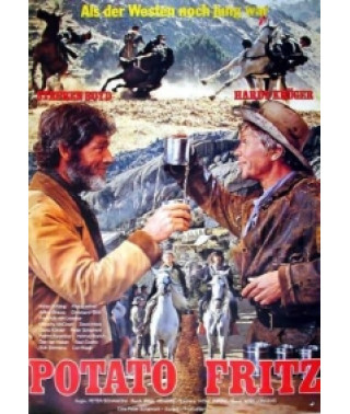 Просчет лейтенанта Слейда [DVD]