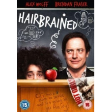 Обачливий [DVD]