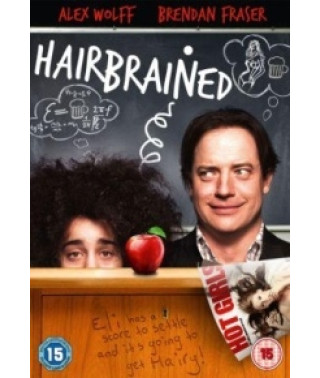 Опрометчивый [DVD]