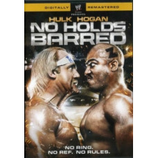 Без правил [DVD]