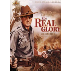 Справжня слава [DVD]