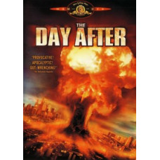 На следующий день [DVD]