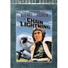 Блискавка [DVD]