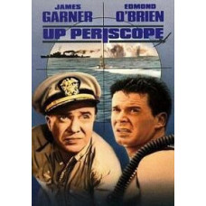 Підняти перископ [DVD]