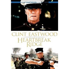 Перевал розбитих сердець [DVD]