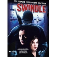 Heist of the Century (Safe) [DVD]