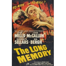 Never Forget [DVD]