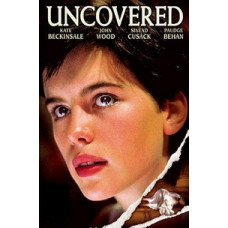 Фламандська дошка [DVD]