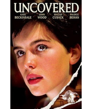 Фламандская доска [DVD]