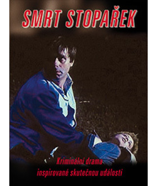 Death by Hitchhiking [DVD]